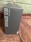  brand New  Garmin Dezl Otr1020 10  Trucking Gps - Black 010-02926-00  sealed 