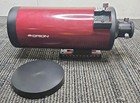 Orion  9823 Apex 102mm Maksutov-cassegrain Telescope With Carrying Case