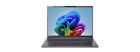 Acer Aspire 16 16  Laptop Core Ultra 5 226v S2 16gb Ram 1tb Ssd Arc Refurbished
