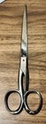 Lot Of 7 Vintage Scissors Shears Solingen Hoffritz Singer Betakut More