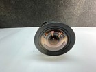 Eepson Elplu03 Short Throw Zoom Lens V12h004u03
