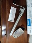 Edlund Manual Can Opener With Base Model 11100 