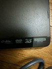 Philips Bdp5502 4k Ultra Hd Hdmi 3d Blu-ray Dvd Player  remote Used 