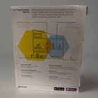 Netgear Ex6120-100nas Ac1200 Dual Band Wifi Range Extender
