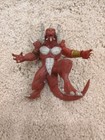 Blizzard Entertainment Blizzcon 2018 Goodie Goody Bag Box Diablo Iii Iv Figure