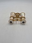 Lemaire Paris Vintage Opera Glasses Mother Of Pearl Binoculars Read 
