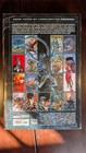  new  Marvel Aliens The Original Years Omnibus Volume 3 Dm Variant Cover