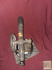 Keuffel   Esser Surveyor s Transit Scope 