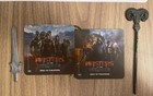 Masters Of The Universe 2 Coaster And 2 Stirrers Set Multiple Sets Available