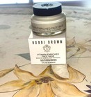 Bobbi Brown Vitamin Enriched Face Base  Moisture   1 7 Oz  same Day Ship W track