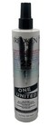 Redken One United All-in-one Leave In Conditioner - Multi-benefit Spray 13 5 Oz