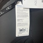 O neill Women s Epic 4 3mm Back Zip Full Wetsuit Black black black Size 8