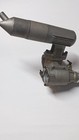 O s  Max Fx 160 2-stroke Nitro Glow Rc Engine For Airplanes Mpn 160