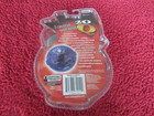 20q Radica Handheld Electronic Game Purple Color Toy 2003 Retro Nip New Sealed
