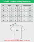 National Geographic So Fly Graphic Tee Unisex T-shirt Funny Cool Vintage Gift