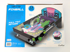 Eastpoint Sports Tabletop Pinball Arcade Game Age 8 