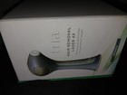 Tria Hair Removal Laser 4x Laser Hair Removal Device  Gray white