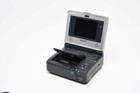 Sony Gv-d1000 Ntsc Digital Video Cassette Recorder - Tested  Very Nice