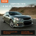 Turbo Turbocharger For Chevy Cruze 11-15 Sonic 12-20 Trax   Buick Encore 1 4l