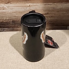 Harley Davidson Mug 20oz Tallboy Travel Cup New In Original Box