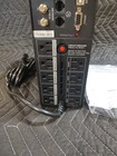 Cyberpower Cp1000avrlcda Intelligent Lcd Mini-tower Ups System