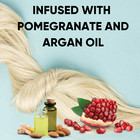 Brazilian Keratin Hair Treatment Kit 32oz 1000ml Keratin   Shampoo Great Results