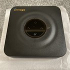 Vonage Grandstream Ht802 Dual Port Analog Telephone Adapter New Open Box