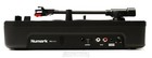 Numark Pt01 Scratch Portable Dj Turntable
