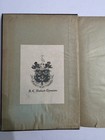 1894 Mine Ventilation Made Easy William Fairley Coal Mining Engineering Antique