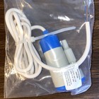 Tunze   5000 020 Metering Osmolator Pump 3-12 Vdc 1 2a   Aquatic Eco Engineering