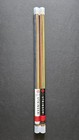 Bullseye 1mm   2mm 90 Coe Glass Stringers For Glass Fusing - Multi Color