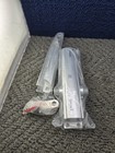 Dorence Di 100s Automatic Hydraulic Door Closer For Residential commercial