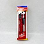 Weller Psi100k Portasol Self-igniting Soldering Iron Kit Cordless -new-