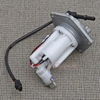 Fuel Pump Fits Kawasaki 49040-0711 2012 - 2015 Kx450f Kx 450