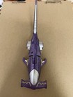 Bandai Power Rangers 2009 Zords Lot Shark Wolf Dog Crocodile