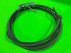 2 Used Cowboy Team Ropes Lariat Rodeo Ropes