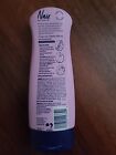 Nair Hair Remover Lotion With Cocoa Butter   Vitamin E  9 Oz