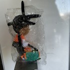 Kodak Black Sniper Gang Lil Bill Plush Doll