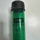 Rcbs Little Dandy Pistol Powder Measure Number 12 Measure