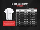 Be The Reds Korean Unisex T-shirt