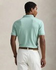 Nwt Mens Sz Xxl Polo Ralph Lauren S s Polo Shirt green Heather nwt