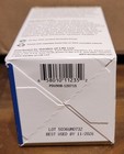 Garden Of Life Primal Defense Ultra Probiotic Formula Vegetarian Capsules  11 26