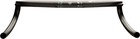 Ec70 Ax Drop Handlebar - Easton Ec70 Ax Drop Handlebar - Carbon  31 8mm  40cm 