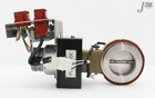 38917 Mks Throttle Valve 253b-16083-cu