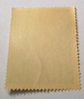Austria Stamp Scott   563 - Mnh 1949 Esperanto Congress In Graz - Free Ship