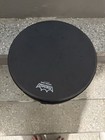 Remo Pre-tuned Fiberglass Darbuka Doumbek Drum 10in X 17 5in