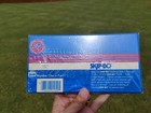 Vintage 1982 Uno Skip-bo Family Playing Card Game 162 Cards Original Sealed Box