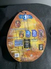 Farscape Series 1 Ka D argo By Toyvault  New Limited To 30 000