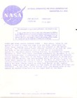 Apollo 17   Rare Nasa 1972 Moon Mission First Last Landing Sites Original Photo