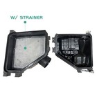 Air Cleaner Filter Box Housing W strainer For Toyota Scion Xb 2008-2015 2 4l